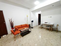 UE Square (D9), Apartment #534144761